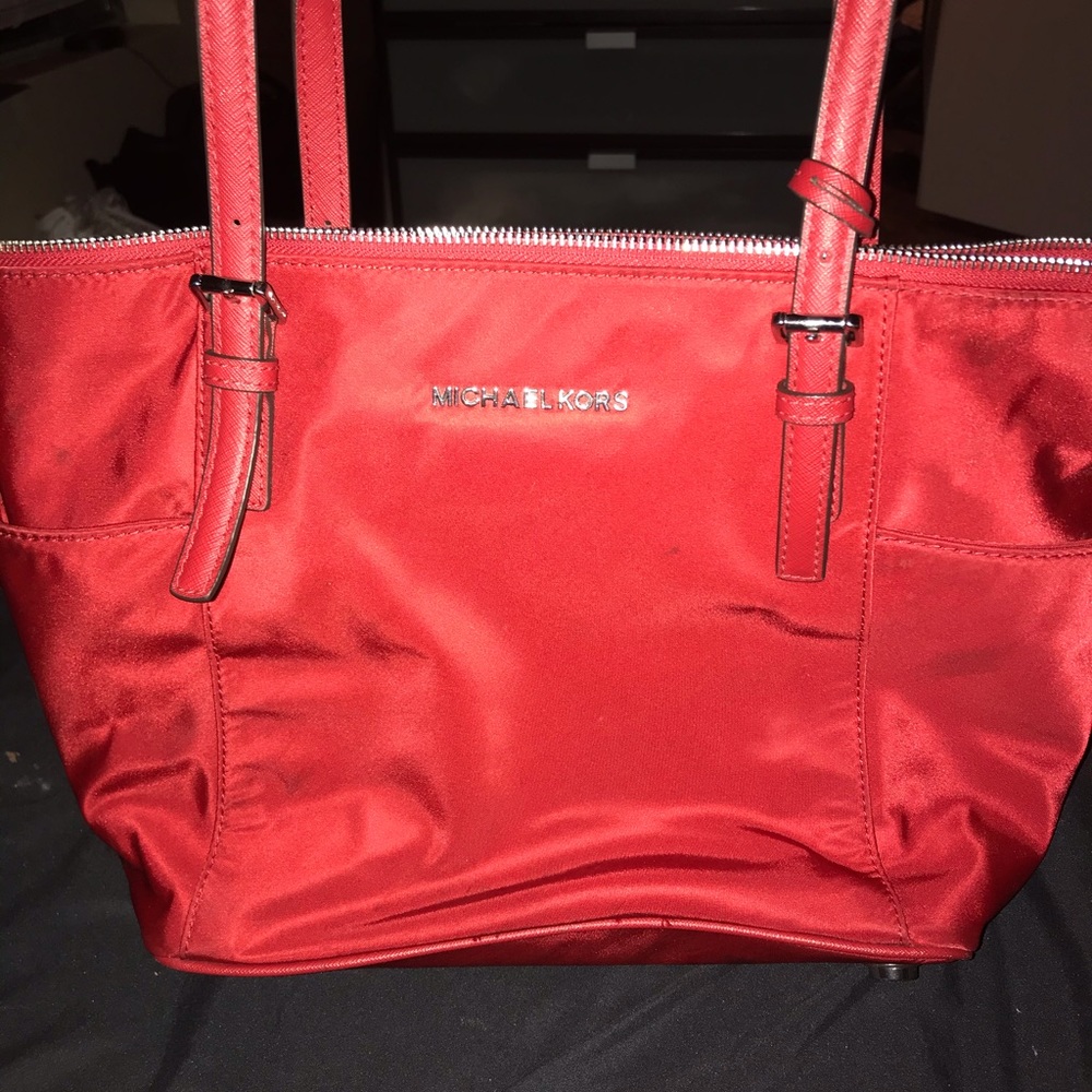Medium Bag